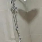 Koci
