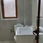Koci Appartamento *