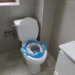 Appartamento Koci