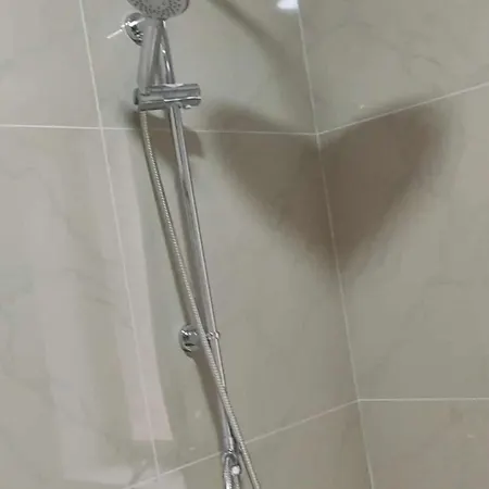 Koci