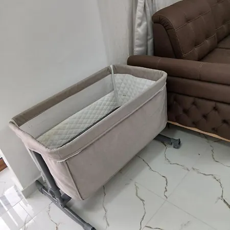 Koci *