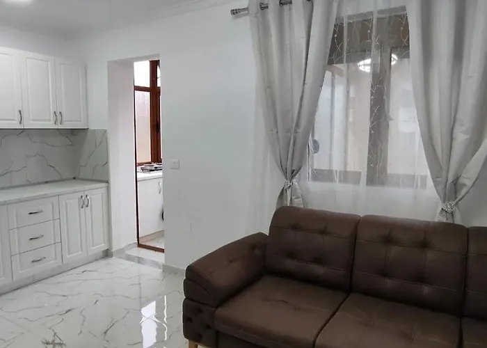 Koci Корча